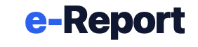 e-Report
